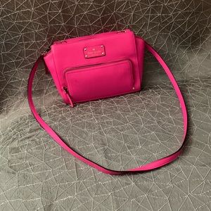 Kate Spade crossbody